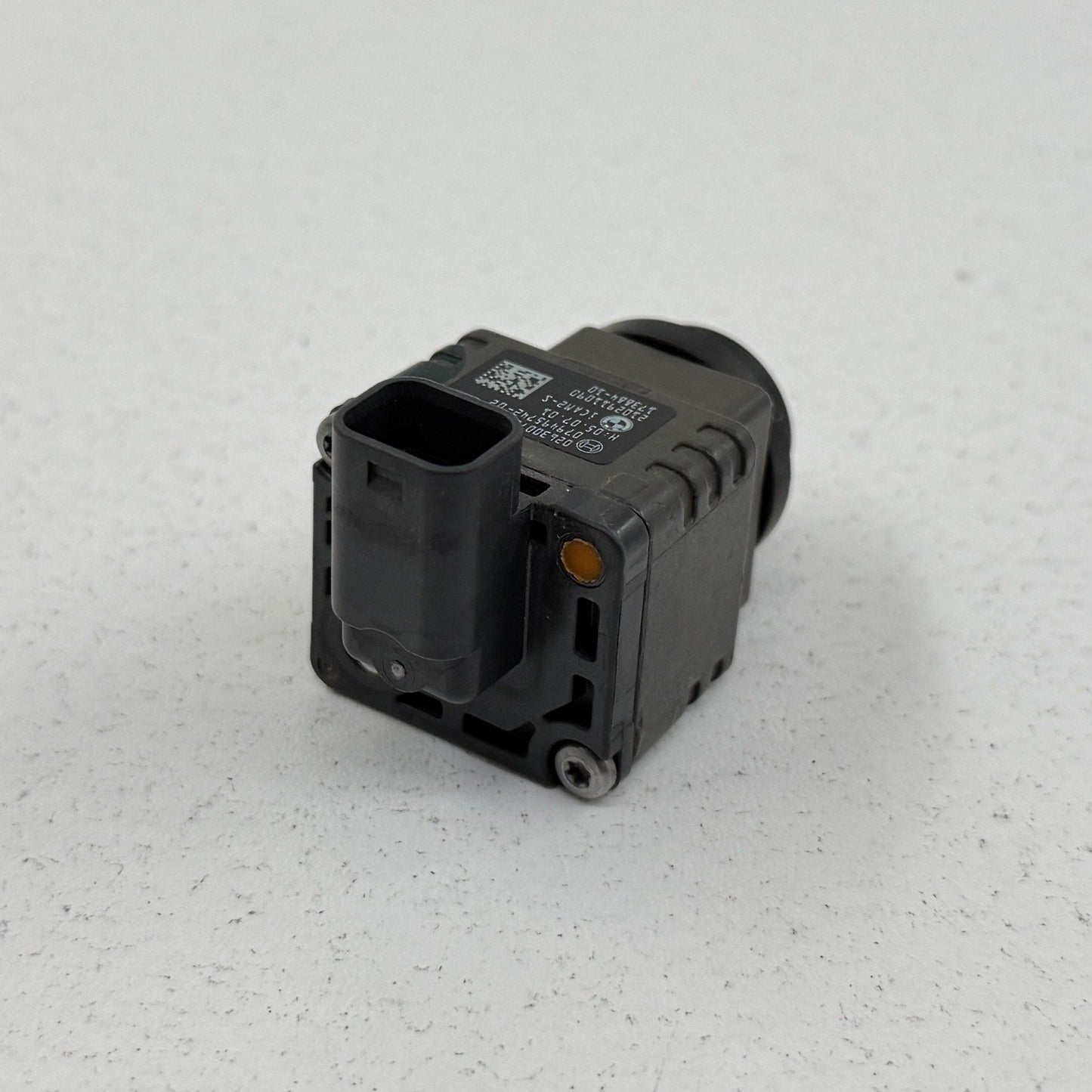 2021-2026 BMW M3 M4 G20 G22 G80 G82 Surround View Camera 9495742 OEM