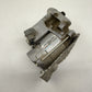 16-23 Toyota Tacoma 3.5L V6 Motor Engine Crank Starter 46K Miles 28100-31300 OEM