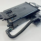 15-23 LEXUS RC F FUEL EVAP VAPOR CHARCOAL EMISSION CANISTER 77740-24100 OEM