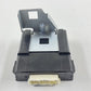 22-23 SUBARU WRX AUTO HEADLIGHT LEVELING LEVEL CONTROL MODULE 84051VC040 OEM