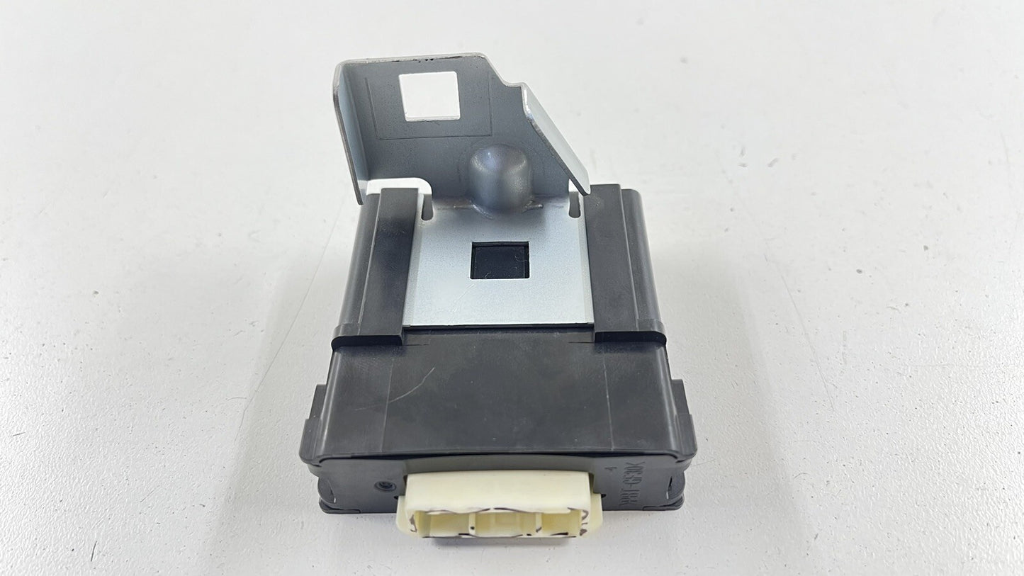 22-23 SUBARU WRX AUTO HEADLIGHT LEVELING LEVEL CONTROL MODULE 84051VC040 OEM