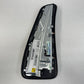 08-14 Mercedes W204 C250 Passenger Right Front Seat Airbag Air Bag SRS Black OEM