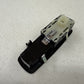2016-2026 Dodge Durango Passenger Right Front Door Window Switch 68290692AB OEM