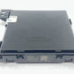 24-25 ACURA INTEGRA TYPE S TEMPERATURE CLIMATE CONTROL MODULE OEM