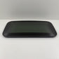 2022-2026 Subaru WRX Sunroof Sun Roof Glass Window OEM