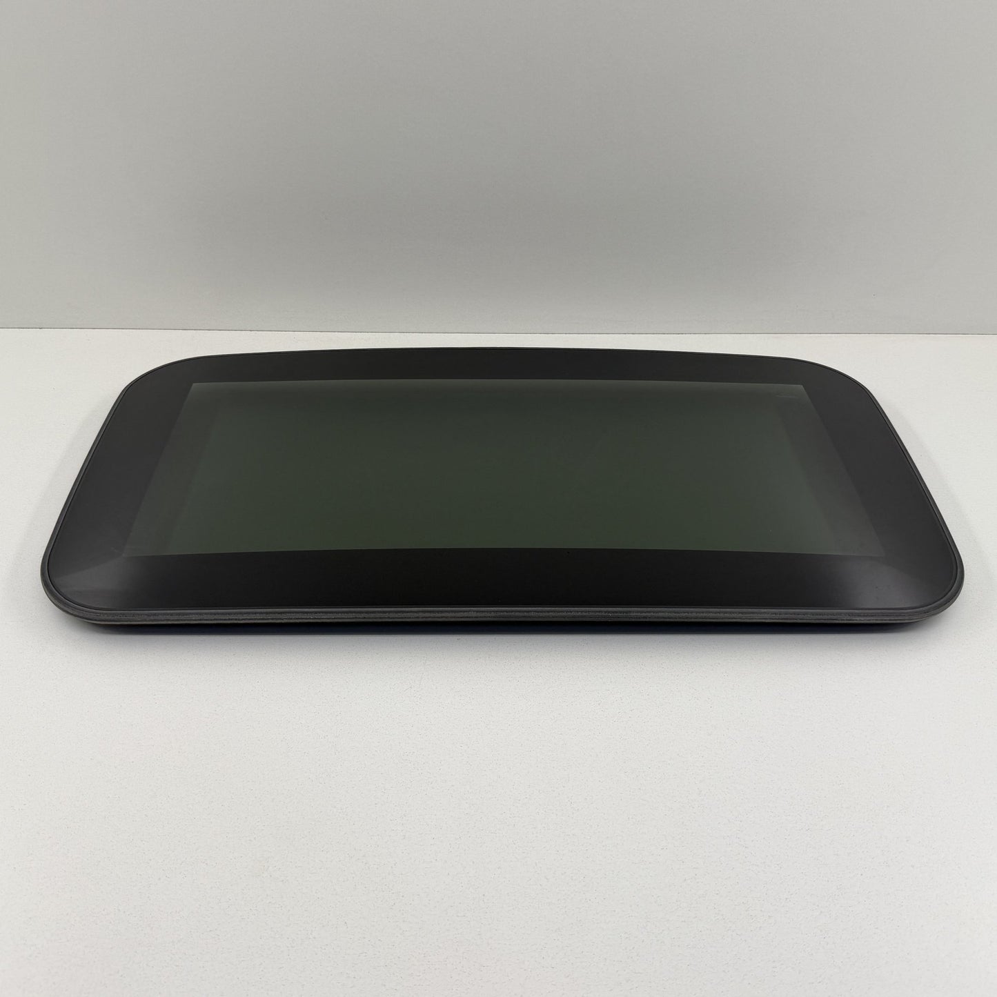 2022-2026 Subaru WRX Sunroof Sun Roof Glass Window OEM