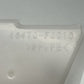 25-26 Toyota Camry Coolant Reservoir Expansion Tank 16470-F0010 OEM