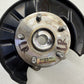 2019-2025 Toyota RAV4 AWD Driver Left Rear Spindle Knuckle Hub Wheel Bearing OEM