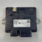 2022 Infiniti Q60 Engine Variable Timing Control Module VTC 237F0-6HN0A OEM