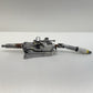 15-23 Dodge Challenger Power Steering Column Assembly With Module OEM