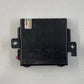 2018 Maserati Ghibli Engine Control Module ECU Body Module RF Hub W/ Key Set OEM