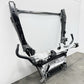 24-26 Acura Integra Type S Front Subframe Crossmember Engine Cradle OEM