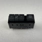 21-26 Lexus IS300 IS350 IS500 ODO Dimming Trip Info Control Switch OEM