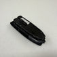 2014-2020 Mercedes-Benz S550 W222 Driver Left Front Master Window Switch OEM