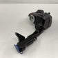 08-18 Mercedes W204 W212 W218 Windshield Washer Bottle Reservoir Tank OEM
