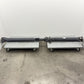 2019-2024 Ram 4500 5500 6.7L 4x4 Crew Cab Driveshaft Drive Shaft Propeller OEM