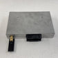08-15 Audi R8 TT Bluetooth Communication Interface Module 8P0862335P OEM