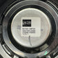 06-10 LEXUS IS250 IS350 IS F REAR DOOR SPEAKER MARK LEVINSON 86160-0WF90 OEM