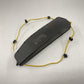 23-25 Honda Pilot Passenger Right Front Seat Airbag Air Bag 78050-T90-A20 OEM