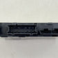 14-23 MASERATI GHIBLI DRIVER LEFT FRONT SEAT CONTROL MODULE 670035026 OEM