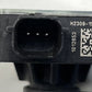 2024 FORD MUSTANG GT PASSENGER RIGHT REAR HEADLIGHT HEIGHT LEVEL SENSOR OEM