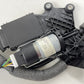 14-22 MASERATI QUATTROPORTE DRIVER LEFT REAR SUNSHADE ROLLER BLIND OEM