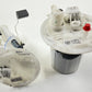 19-23 CHEVROLET CAMARO SS 1LE GAS TANK FUEL PUMP SENDING UNIT ASSEMBLY OEM