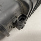 11-15 Chevrolet Camaro SS ZL1 Fuel Evap Vapor Charcoal Emission Canister OEM