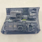 22-24 CADILLAC CT5 V BLACKWING PARK BRAKE HUD INFO LIGHT SWITCH CONTROLS OEM