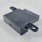 20-23 DODGE CHALLENGER PARKING PARK ASSIST AID CONTROL MODULE 68445309AA OEM