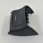 2014-2020 Mercedes S550 W222 Rear Center Console Ashtray Storage Compartment OEM