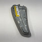 12-18 Mercedes W218 CLS550 Driver Left Front Seat Airbag Air Bag Gray OEM