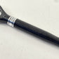 16-20 LEXUS GS F FRONT BUMPER TOW HOOK HITCH BAR ROD OEM