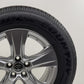2022-2025 Toyota RAV4 Hybrid 17" 17x7 Wheel Rim W/ Tire 42611-42A30 Factory OEM