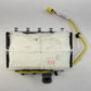 15-21 Subaru WRX Or STI Right Dashboard Dash Board Airbag Air Bag SRS OEM