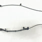 15-23 DODGE CHARGER HELLCAT LEFT REAR ABS WHEEL SPEED SENSOR 04779647AD OEM