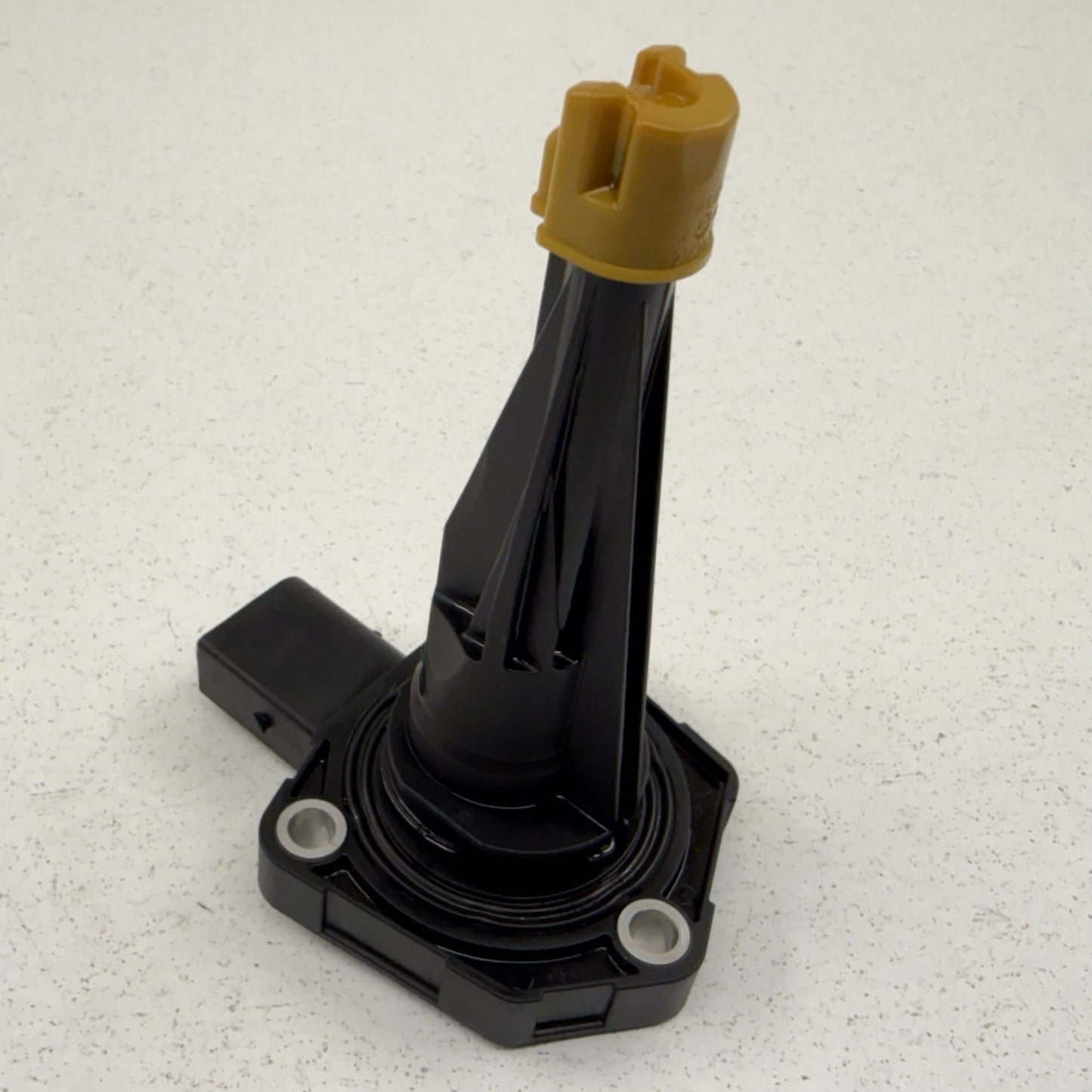 15-20 BMW F80 F82 F83 M3 M4 S55 Engine Oil Level Sensor 8608780 OEM