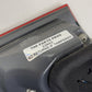 07-09 Lexus LS460 Passenger Right Rear Inner Trunk Taillight Light Lamp OEM