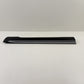 2023-2025 Honda Pilot Right Front Door Lower Molding 75312-T90-A11 OEM