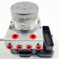 22-23 SUBARU WRX 2.4L MANUAL ABS ANTI LOCK BRAKE PUMP MODULE 27536VC030 OEM