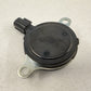 23-25 Toyota Prius Engine Variable Valve Timing Solenoid VVT OEM