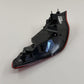 2021-2024 BMW M4 M440i 430i G22 G82 Right Rear Outer Taillight Lamp 7477606 OEM