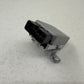 2015-2021 Subaru WRX STI Fuel Pump Control Module 22648AA081 OEM