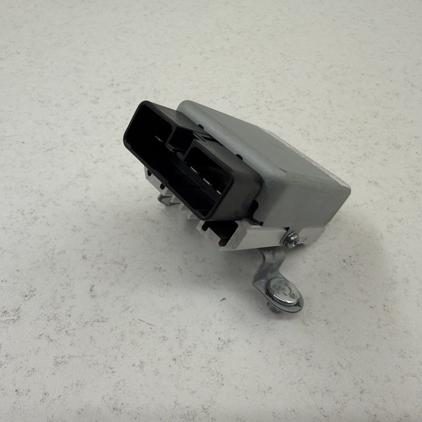 2015-2021 Subaru WRX STI Fuel Pump Control Module 22648AA081 OEM