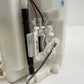 22-25 Toyota GR86 Subaru BRZ Gas Tank Fuel Pump Sending Unit 42021CC000 OEM