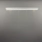 2010-2015 Chevrolet Camaro Coupe Right Door Shell Complete W/ Glass OEM