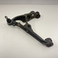 20-25 Silverado Sierra 2500 3500 Left Front Lower Control Arm 84735903 OEM