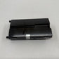 2014-2020 Mercedes-Benz S550 W222 HVAC AC Amplifier Climate Control Module OEM