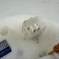 2022-2026 Subaru WRX 2.4L Gas Tank Fuel Pump Sending Unit Pair 42021VC010 OEM