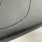 15-23 Dodge Charger Right Front Seat Adjustment Trim Cover W/ Controls OEM